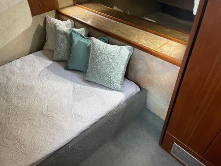 Bayliner 3888-MOTORYACHT image