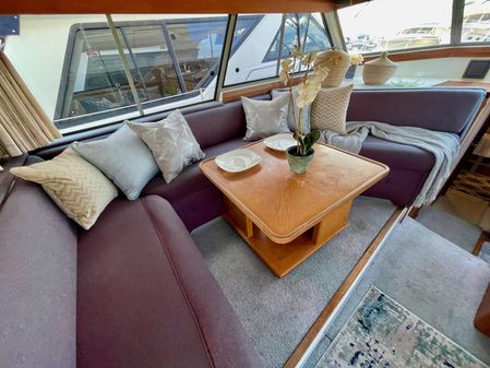 Bayliner 3888-MOTORYACHT image