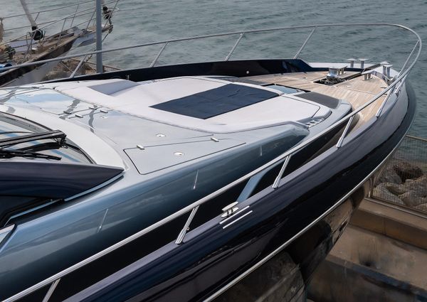 Riva 66 RIBELLE image