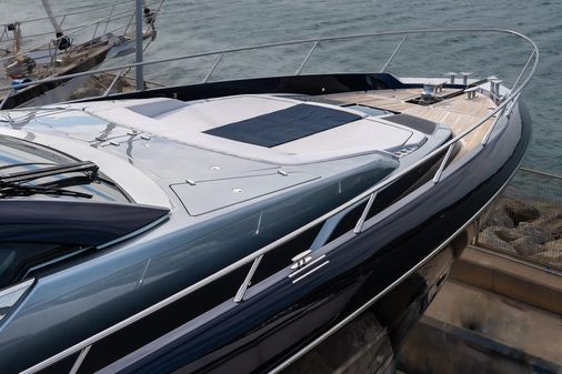 Riva 66 RIBELLE image