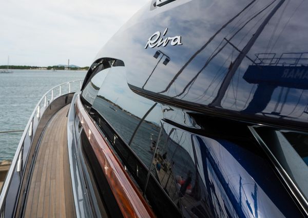 Riva 66 RIBELLE image