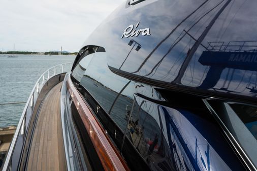 Riva 66 RIBELLE image