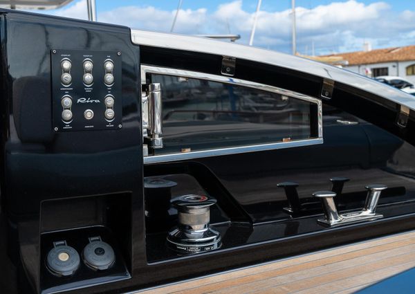 Riva 66 RIBELLE image