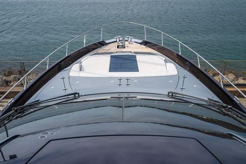 Riva 66 RIBELLE image