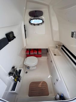 Boston Whaler 330 Outrage image