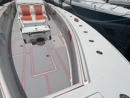 Seahunter 45-TOURNAMENT image