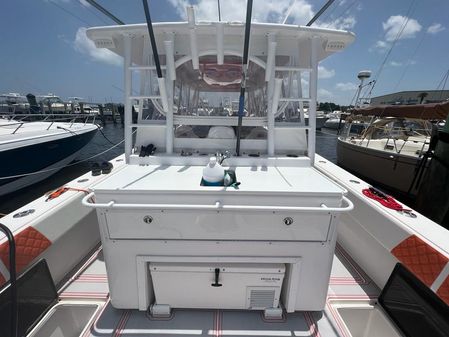 Seahunter 45-TOURNAMENT image