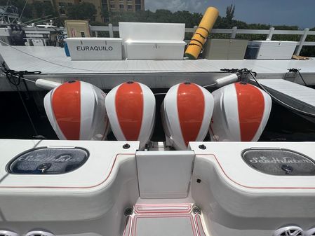 Seahunter 45-TOURNAMENT image