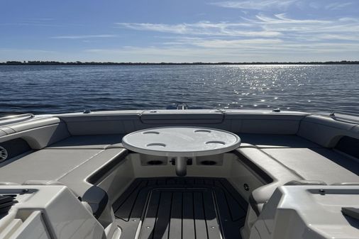 Sea Ray SDX 290 Outboard image