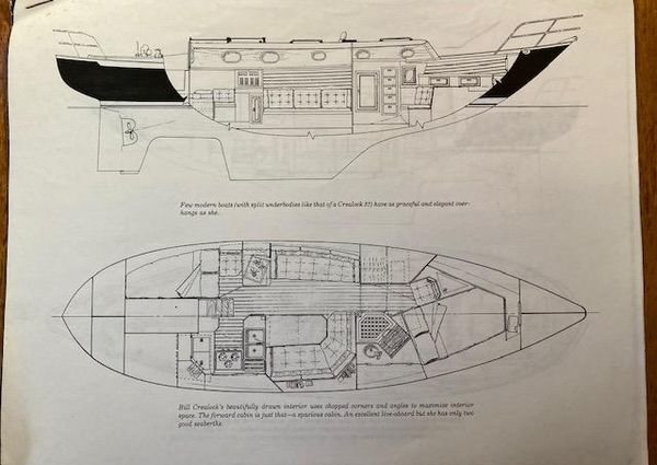 Pacific-seacraft 37-CUTTER image