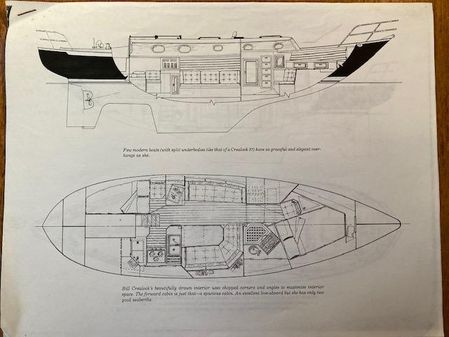 Pacific-seacraft 37-CUTTER image