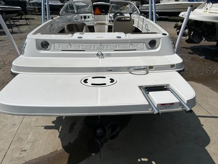 Bayliner 175 Bowrider image