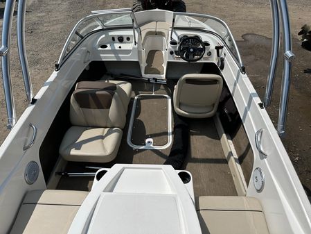 Bayliner 175 Bowrider image
