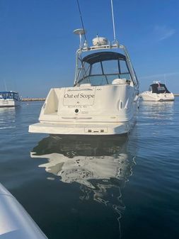 Sea Ray 270 Amberjack image