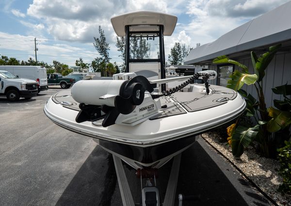 Robalo 246-CAYMAN image