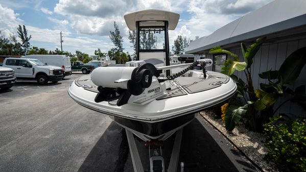 Robalo 246-CAYMAN image