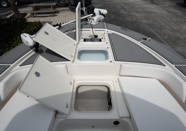 Robalo 246-CAYMAN image