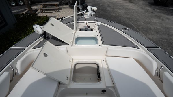 Robalo 246-CAYMAN image