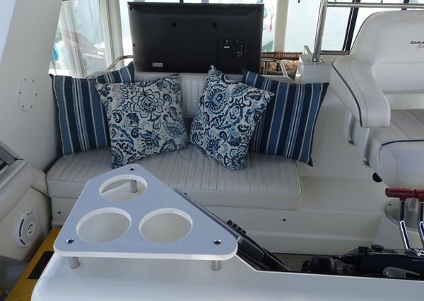 Carver 440 Aft Cabin Motor Yacht image