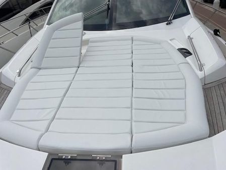 Sunseeker Sport Yacht 68 image