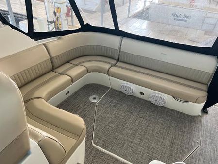 Cruisers-yachts 420-COUPE image