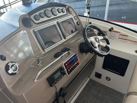 Cruisers-yachts 420-COUPE image