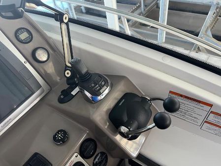 Cruisers-yachts 420-COUPE image