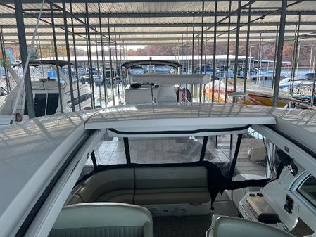 Cruisers-yachts 420-COUPE image