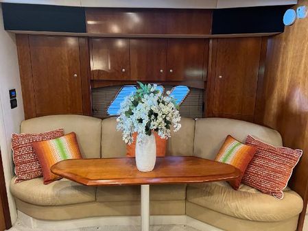 Cruisers-yachts 420-COUPE image
