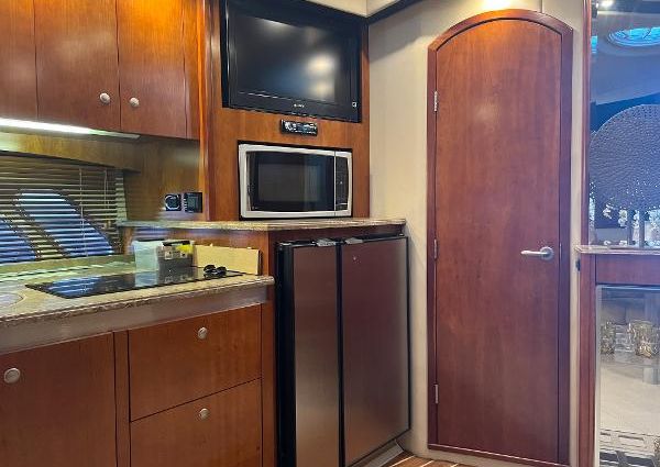 Cruisers-yachts 420-COUPE image