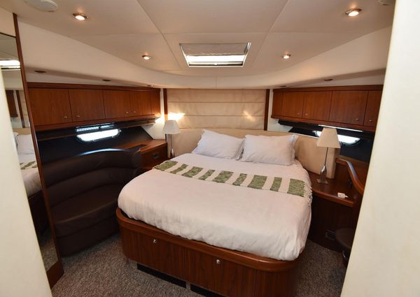 Sunseeker Manhattan 70 image