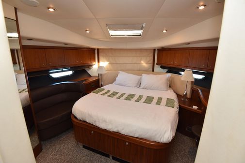 Sunseeker Manhattan 70 image