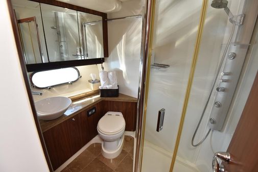 Sunseeker Manhattan 70 image