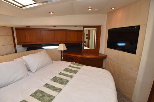 Sunseeker Manhattan 70 image