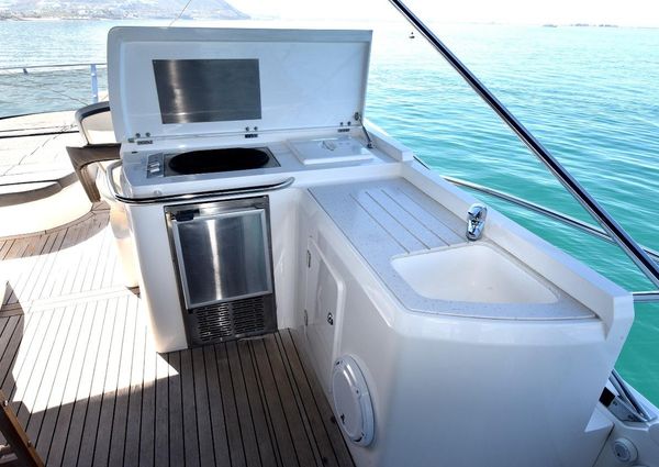 Sunseeker Manhattan 70 image