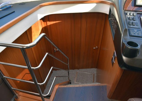 Sunseeker Manhattan 70 image