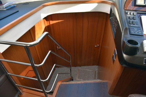 Sunseeker Manhattan 70 image