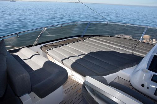 Sunseeker Manhattan 70 image