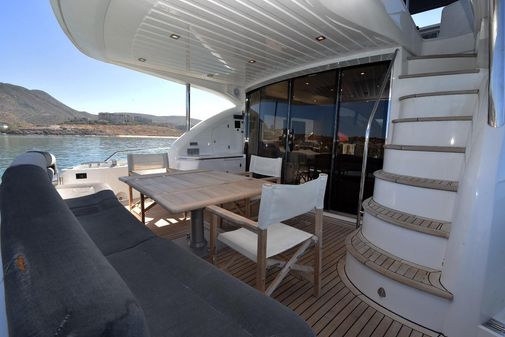 Sunseeker Manhattan 70 image