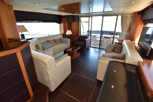 Sunseeker Manhattan 70 image