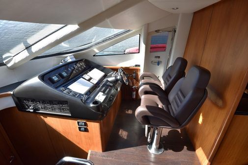 Sunseeker Manhattan 70 image