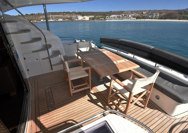 Sunseeker Manhattan 70 image