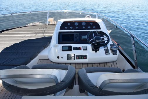 Sunseeker Manhattan 70 image