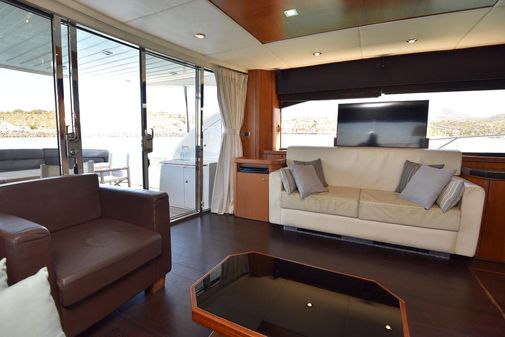 Sunseeker Manhattan 70 image