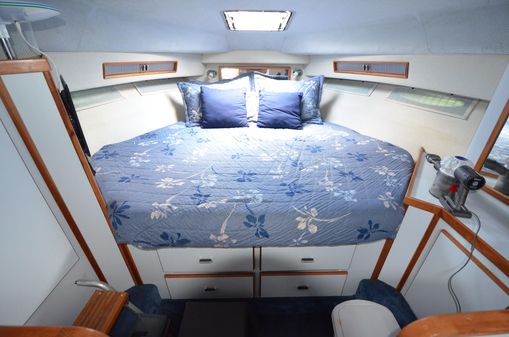 Sea-ray SUNDANCER image