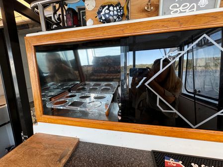 Carver 42 Aft Cabin Motoryacht image