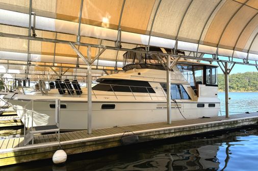 Carver 42 Aft Cabin Motoryacht image