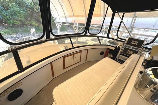 Carver 42 Aft Cabin Motoryacht image