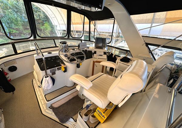 Carver 42 Aft Cabin Motoryacht image