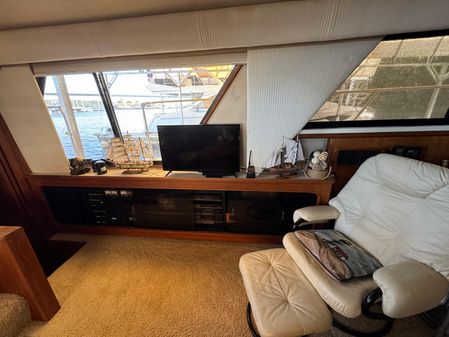 Carver 42 Aft Cabin Motoryacht image